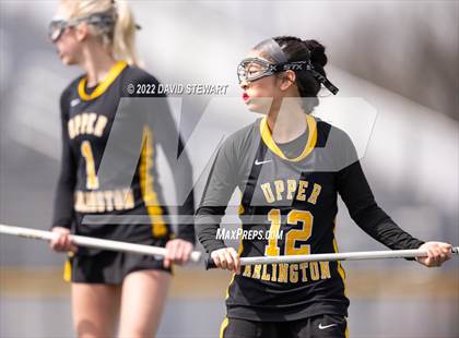 Thumbnail 2 in Upper Arlington @ Jackson photogallery.