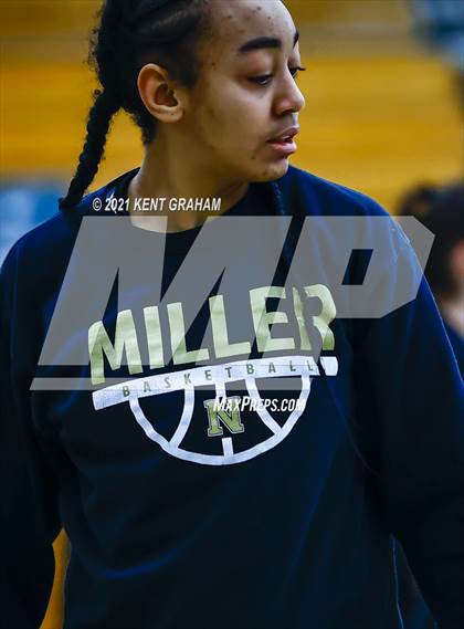 Thumbnail 1 in Noblesville vs Carmel (IHSAA 4A Sectional Championship) photogallery.
