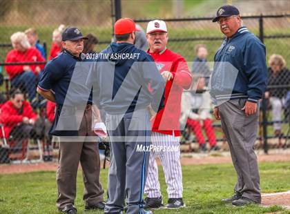 Thumbnail 2 in Switzerland County @ South Dearborn photogallery.