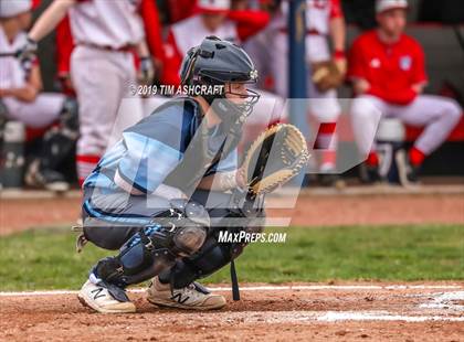 Thumbnail 3 in Switzerland County @ South Dearborn photogallery.