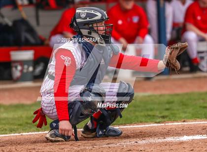 Thumbnail 2 in Switzerland County @ South Dearborn photogallery.