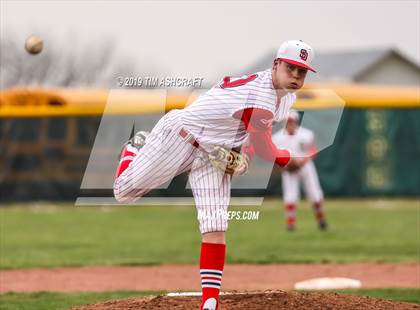 Thumbnail 2 in Switzerland County @ South Dearborn photogallery.
