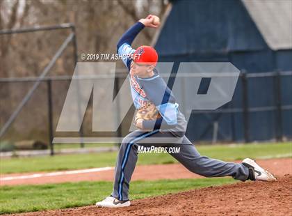 Thumbnail 2 in Switzerland County @ South Dearborn photogallery.