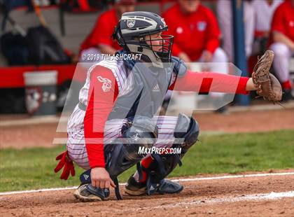 Thumbnail 1 in Switzerland County @ South Dearborn photogallery.