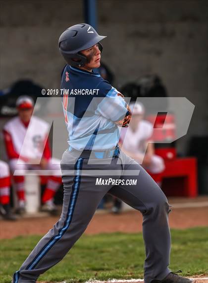Thumbnail 1 in Switzerland County @ South Dearborn photogallery.