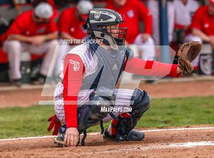 Thumbnail 1 in Switzerland County @ South Dearborn photogallery.