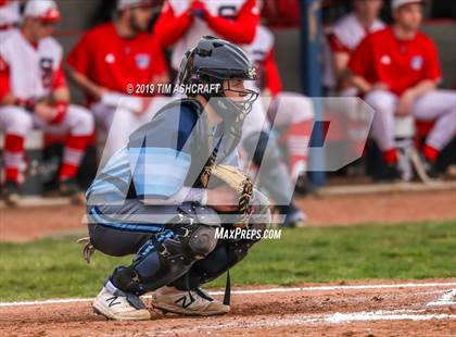 Thumbnail 2 in Switzerland County @ South Dearborn photogallery.
