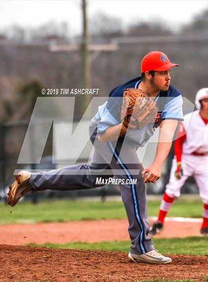 Thumbnail 1 in Switzerland County @ South Dearborn photogallery.