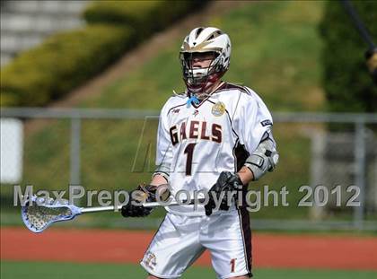Thumbnail 2 in Don Bosco @ Iona Prep photogallery.