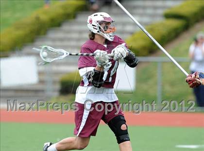 Thumbnail 2 in Don Bosco @ Iona Prep photogallery.