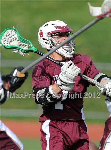 Thumbnail 2 in Don Bosco @ Iona Prep photogallery.