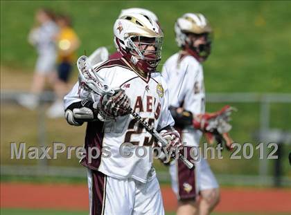Thumbnail 2 in Don Bosco @ Iona Prep photogallery.