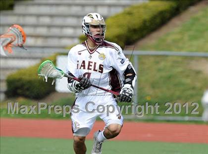 Thumbnail 1 in Don Bosco @ Iona Prep photogallery.