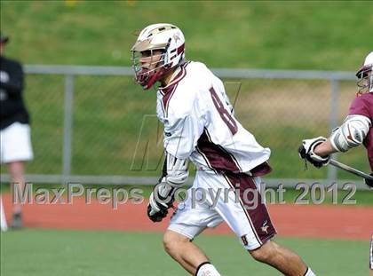 Thumbnail 1 in Don Bosco @ Iona Prep photogallery.