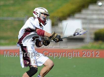 Thumbnail 1 in Don Bosco @ Iona Prep photogallery.