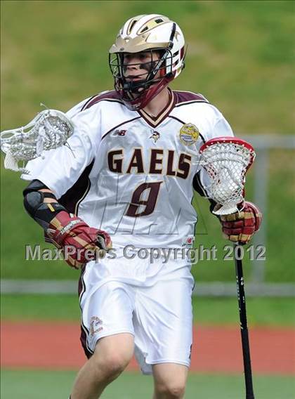 Thumbnail 2 in Don Bosco @ Iona Prep photogallery.