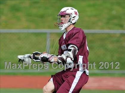 Thumbnail 3 in Don Bosco @ Iona Prep photogallery.