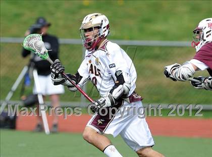Thumbnail 3 in Don Bosco @ Iona Prep photogallery.