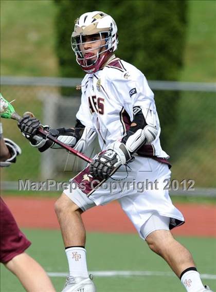 Thumbnail 1 in Don Bosco @ Iona Prep photogallery.