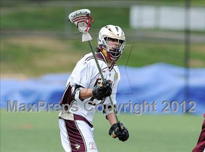 Thumbnail 1 in Don Bosco @ Iona Prep photogallery.