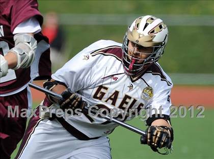 Thumbnail 2 in Don Bosco @ Iona Prep photogallery.