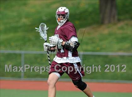 Thumbnail 3 in Don Bosco @ Iona Prep photogallery.