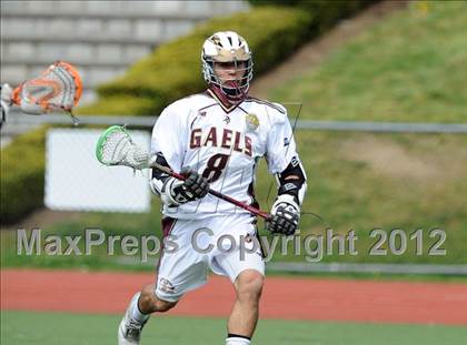 Thumbnail 1 in Don Bosco @ Iona Prep photogallery.