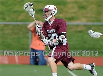 Thumbnail 1 in Don Bosco @ Iona Prep photogallery.