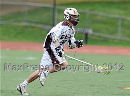 Thumbnail 2 in Don Bosco @ Iona Prep photogallery.