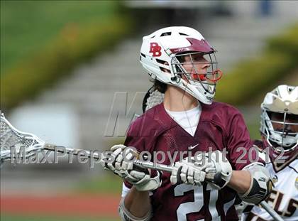 Thumbnail 1 in Don Bosco @ Iona Prep photogallery.