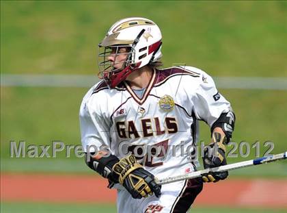 Thumbnail 1 in Don Bosco @ Iona Prep photogallery.