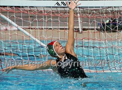 Thumbnail 1 in Woodcreek vs Ponderosa (Woodcreek Invitational) photogallery.