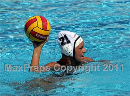 Thumbnail 1 in Woodcreek vs Ponderosa (Woodcreek Invitational) photogallery.