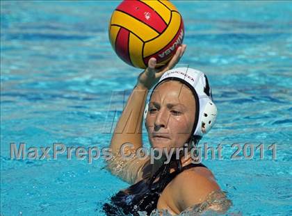 Thumbnail 1 in Woodcreek vs Ponderosa (Woodcreek Invitational) photogallery.
