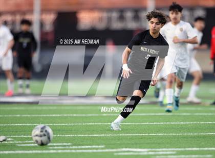 Thumbnail 3 in Forney @ Royse City photogallery.