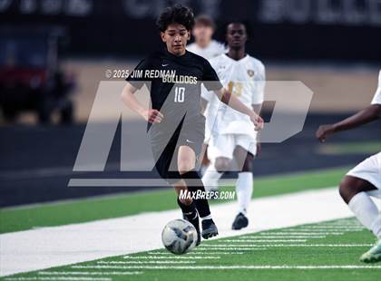 Thumbnail 3 in Forney @ Royse City photogallery.