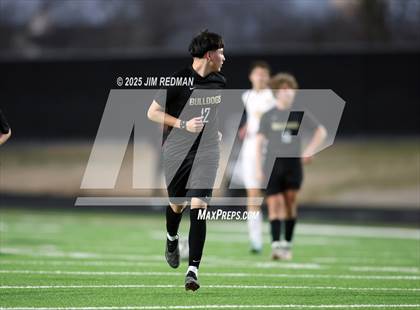 Thumbnail 1 in Forney @ Royse City photogallery.