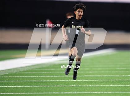 Thumbnail 1 in Forney @ Royse City photogallery.