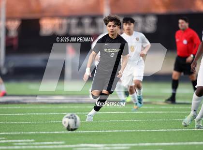 Thumbnail 3 in Forney @ Royse City photogallery.