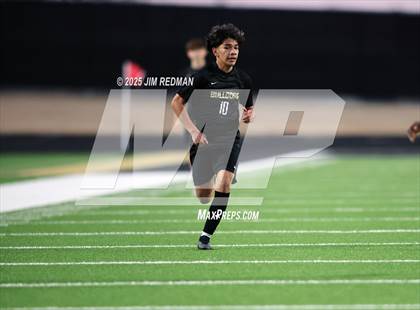 Thumbnail 3 in Forney @ Royse City photogallery.