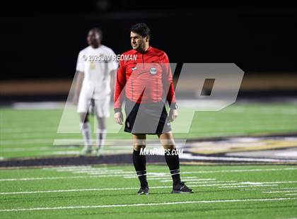 Thumbnail 3 in Forney @ Royse City photogallery.