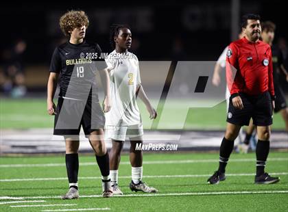 Thumbnail 1 in Forney @ Royse City photogallery.
