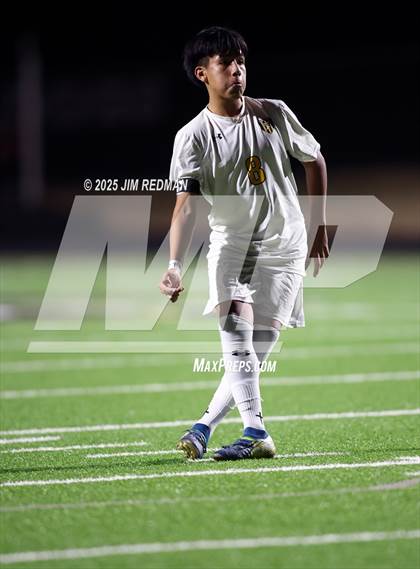 Thumbnail 2 in Forney @ Royse City photogallery.