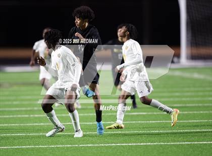 Thumbnail 1 in Forney @ Royse City photogallery.