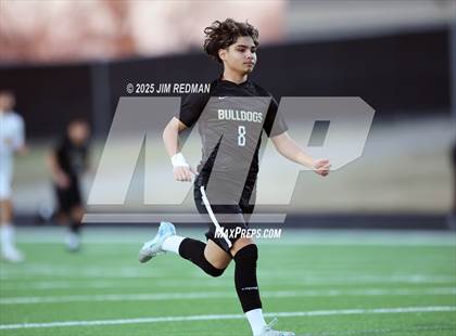 Thumbnail 3 in Forney @ Royse City photogallery.