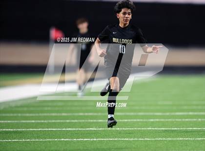 Thumbnail 2 in Forney @ Royse City photogallery.