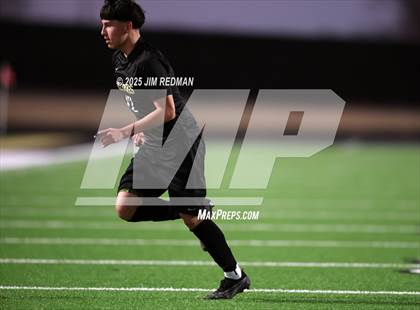 Thumbnail 2 in Forney @ Royse City photogallery.