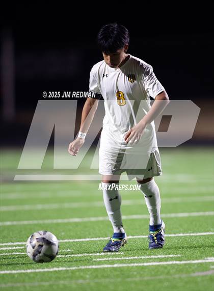 Thumbnail 2 in Forney @ Royse City photogallery.