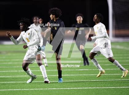 Thumbnail 3 in Forney @ Royse City photogallery.