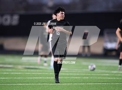 Thumbnail 1 in Forney @ Royse City photogallery.